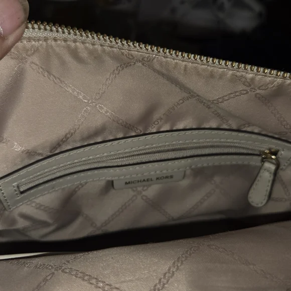 Bag - Picture 10 of 11